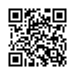 REE150 QRCode