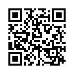 REE150E QRCode