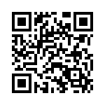 REE15K QRCode