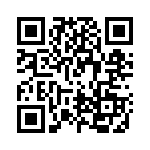 REE1R0E QRCode