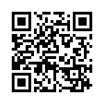 REE250 QRCode