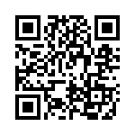 REE2R5E QRCode