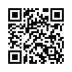 REE350 QRCode