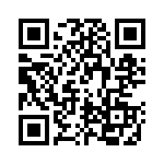 REE35R QRCode
