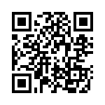 REE5R0 QRCode