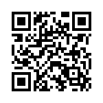 REE750 QRCode