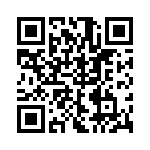 REE75RE QRCode