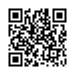 REF01AH QRCode