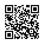 REF01CESA-T QRCode