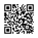 REF01CJ8 QRCode