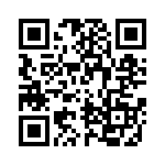 REF01CSA-T QRCode