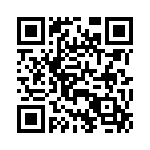 REF01EN8 QRCode