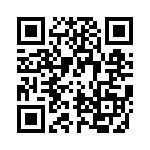 REF02CSZ-REEL QRCode