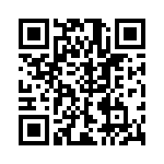 REF02EN8 QRCode