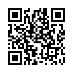 REF02EP QRCode