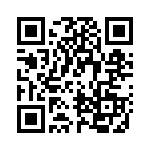 REF03GPZ QRCode