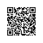 REF1004C-1-2-2K5 QRCode