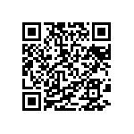 REF1004I-1-2-2K5G4 QRCode