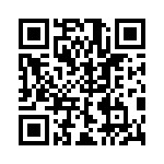 REF102APG4 QRCode