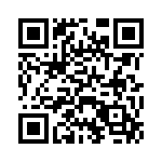 REF102BU QRCode