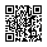 REF102CU-2K5 QRCode