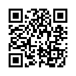 REF192ES QRCode