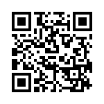 REF1941AIDDCR QRCode