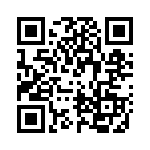 REF194ES QRCode