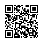 REF195ESZ-REEL QRCode