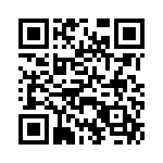 REF195GSZ-REEL QRCode