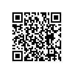 REF196GRUZ-REEL7 QRCode