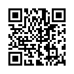 REF200AU-2K5G4 QRCode