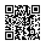 REF200AU QRCode