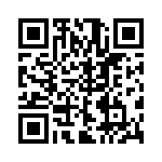 REF2025AISDDCR QRCode