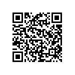 REF2912AIDBZRG4 QRCode