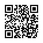 REF2925AIDBZR QRCode