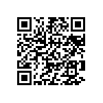 REF2930AIDBZTG4 QRCode