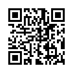 REF3030AIDBZR QRCode