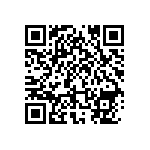 REF3140AIDBZRG4 QRCode