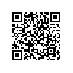 REF3140AQDBZRQ1 QRCode