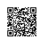 REF3212AMDBVREP QRCode