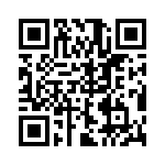 REF3220AIDBVR QRCode