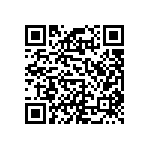 REF3225AIDBVTG4 QRCode