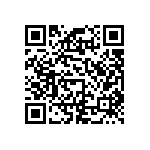 REF3225AMDBVREP QRCode