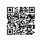 REF3230AIDBVRG4 QRCode