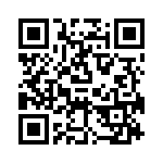 REF3325AIDCKR QRCode