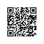 REF3325AIDCKTG4 QRCode