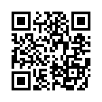 REF3330AIRSER QRCode