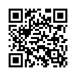 REF43GSZ QRCode