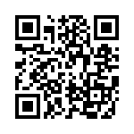 REF5020AIDGKR QRCode